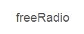 freeRadio-radio app-icon