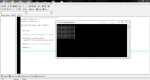 Free IDE With C Compiler For Windows: Dev-C++