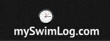 mySwinLog-log management-icon