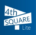 4th at Square Lite- Featured