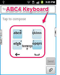 ABC4_Keyboard