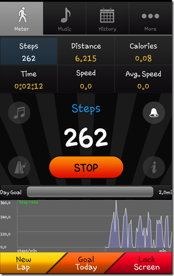 All-in-Pedometer-Interface_thumb.png