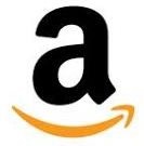 Amazon price tracking website-Amazon price tracking website-icon