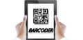 Barcoder- Featured