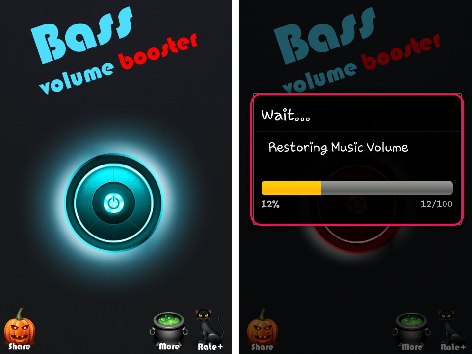 Bass Volume Booster_1