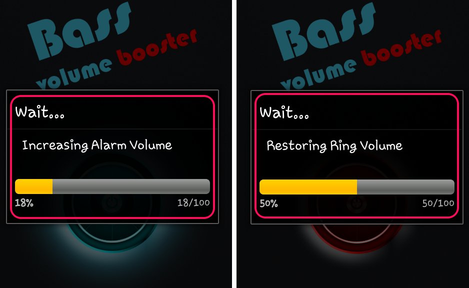 Bass Volume Booster_2