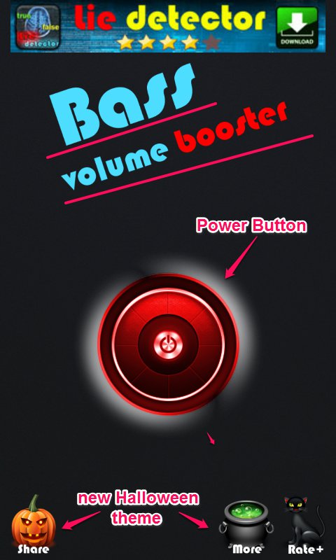 Bass Volume Booster_3