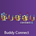 Buddy Connect- Featured
