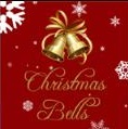 Christmas Bells - icon