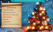 Christmas Carol Songs - icon