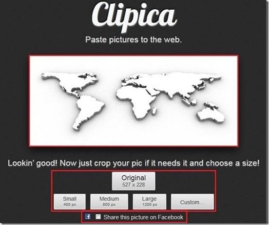 Clipica