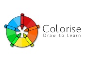 Colorise - icon
