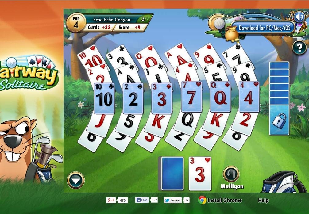 Extension for Google Chrome, that allows Flash automatically, 💫Download  our special Solitaire Club extension for Google Chrome and always stay  connected to your favorite Solitaire games!😉 ➡️, By Solitaire Club