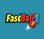 FastBall 2 - icon