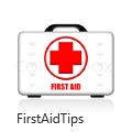 FirstAidTips- Featured