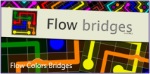 Flow Colors Bridges- Featured