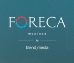 Foreca Weather - icon