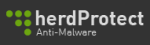 Free AntiMalware Scanner - HerdProtect