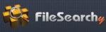 Free File Search Utility - FileSearchy