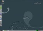 Free Lightweight Linux Distro - MiniNo - Featured