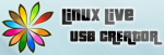 Free Live Linux USB Creator - LiLi