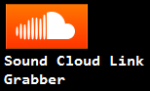 Free Sound Cloud Ripper - Sound Cloud Link Grabber
