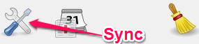 Free Sync Software - Ooii Sync Folders - Sync