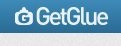 GetGlue-Getglue-icon