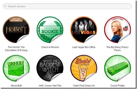 GetGlue-Getglue-stickers