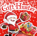 Gift Hunter- Featured