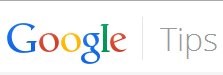 Google Tips-Google Tips-icon