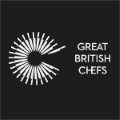 Great British Chefs- Featured