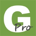 Groupon Pro- Featured