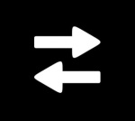 Handy Currency Converter - icon