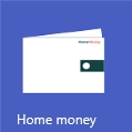 Home Money- Featured