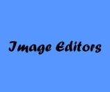 ImageEditors - icon