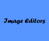 ImageEditors - icon