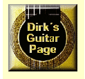 Learn Classical Pieces On Guirar - Dirks Guitar Page