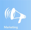 Free Windows 8 Business App To Get Business Tips From Trusted Sources Marketing- Featured