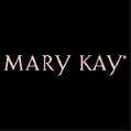 Mary Kay eCatalog- Featured