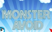 Monster Avoid - icon