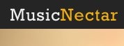 MusicNectar-search and listen to music online-icon
