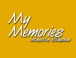 My Memories - icon