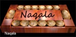 Naqala-Featured