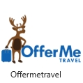 Offermetravel- Featured