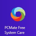 PCMate Free System Care- Featured