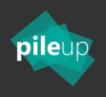 Pileup - icon