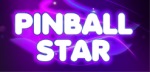 Pinball Star- Featured