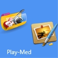 Play-Med- Featured