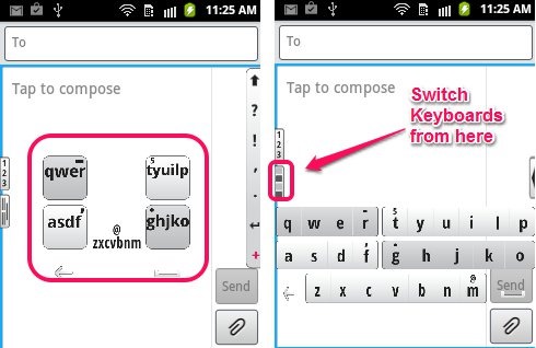 Q4-Keyboard-App-for-Android.jpg